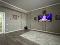 2-бөлмелі пәтер · 120.4 м² · 10/10 қабат, 18А мкр 1, бағасы: 53 млн ₸ в Актау — фото 7