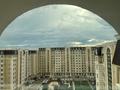 2-бөлмелі пәтер · 120.4 м² · 10/10 қабат, 18А мкр 1, бағасы: 53 млн ₸ в Актау — фото 8