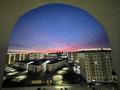 2-бөлмелі пәтер · 120.4 м² · 10/10 қабат, 18А мкр 1, бағасы: 53 млн ₸ в Актау — фото 9