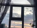 2-бөлмелі пәтер · 120.4 м² · 10/10 қабат, 18А мкр 1, бағасы: 53 млн ₸ в Актау — фото 10