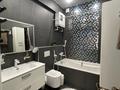 2-бөлмелі пәтер · 120.4 м² · 10/10 қабат, 18А мкр 1, бағасы: 53 млн ₸ в Актау — фото 11
