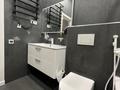 2-бөлмелі пәтер · 120.4 м² · 10/10 қабат, 18А мкр 1, бағасы: 53 млн ₸ в Актау — фото 12