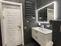 2-бөлмелі пәтер · 120.4 м² · 10/10 қабат, 18А мкр 1, бағасы: 53 млн ₸ в Актау — фото 13