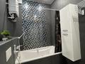 2-бөлмелі пәтер · 120.4 м² · 10/10 қабат, 18А мкр 1, бағасы: 53 млн ₸ в Актау — фото 14