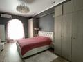 2-бөлмелі пәтер · 120.4 м² · 10/10 қабат, 18А мкр 1, бағасы: 53 млн ₸ в Актау — фото 15