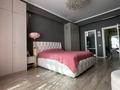 2-бөлмелі пәтер · 120.4 м² · 10/10 қабат, 18А мкр 1, бағасы: 53 млн ₸ в Актау — фото 16