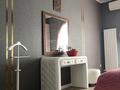 2-бөлмелі пәтер · 120.4 м² · 10/10 қабат, 18А мкр 1, бағасы: 53 млн ₸ в Актау — фото 17