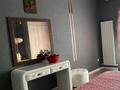 2-бөлмелі пәтер · 120.4 м² · 10/10 қабат, 18А мкр 1, бағасы: 53 млн ₸ в Актау — фото 18