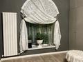 2-бөлмелі пәтер · 120.4 м² · 10/10 қабат, 18А мкр 1, бағасы: 53 млн ₸ в Актау — фото 19