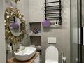2-бөлмелі пәтер · 120.4 м² · 10/10 қабат, 18А мкр 1, бағасы: 53 млн ₸ в Актау — фото 20