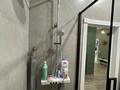 2-бөлмелі пәтер · 120.4 м² · 10/10 қабат, 18А мкр 1, бағасы: 53 млн ₸ в Актау — фото 21