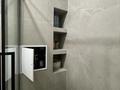 2-бөлмелі пәтер · 120.4 м² · 10/10 қабат, 18А мкр 1, бағасы: 53 млн ₸ в Актау — фото 22