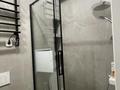 2-бөлмелі пәтер · 120.4 м² · 10/10 қабат, 18А мкр 1, бағасы: 53 млн ₸ в Актау — фото 23