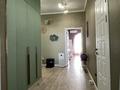 2-бөлмелі пәтер · 120.4 м² · 10/10 қабат, 18А мкр 1, бағасы: 53 млн ₸ в Актау — фото 24