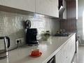2-бөлмелі пәтер · 120.4 м² · 10/10 қабат, 18А мкр 1, бағасы: 53 млн ₸ в Актау — фото 25