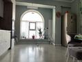 2-бөлмелі пәтер · 120.4 м² · 10/10 қабат, 18А мкр 1, бағасы: 53 млн ₸ в Актау — фото 26