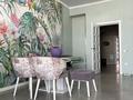 2-бөлмелі пәтер · 120.4 м² · 10/10 қабат, 18А мкр 1, бағасы: 53 млн ₸ в Актау — фото 28
