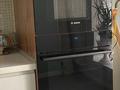 2-бөлмелі пәтер · 120.4 м² · 10/10 қабат, 18А мкр 1, бағасы: 53 млн ₸ в Актау — фото 30