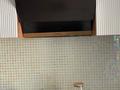 2-бөлмелі пәтер · 120.4 м² · 10/10 қабат, 18А мкр 1, бағасы: 53 млн ₸ в Актау — фото 31