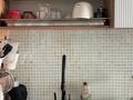 2-бөлмелі пәтер · 120.4 м² · 10/10 қабат, 18А мкр 1, бағасы: 53 млн ₸ в Актау — фото 32