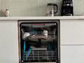 2-бөлмелі пәтер · 120.4 м² · 10/10 қабат, 18А мкр 1, бағасы: 53 млн ₸ в Актау — фото 33