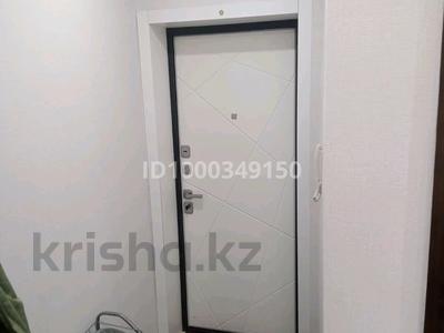 Продажа квартир в Костанайской обл.: 2-комнатная квартира · 39 м² · 2/5 этаж, 2 мкр 21 за 10.5 млн 〒 2-комнатная квартира · 39 м² · 2/5 этаж, 2 мкр 21 за 10.5 млн 〒 в Лисаковске