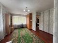 1-бөлмелі пәтер · 30.6 м² · 2/4 қабат, толстого 127, бағасы: 14 млн ₸ в Костанае — фото 6