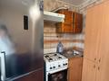1-бөлмелі пәтер · 30.6 м² · 2/4 қабат, толстого 127, бағасы: 14 млн ₸ в Костанае — фото 9