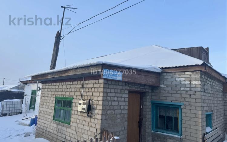 Отдельный дом · 5 комнат · 91 м² · 6 сот., Байзакова 208 — Квадрат улиц Толстого - Байзакова- Достоевского- Бухар жырау за 35 млн ₸ в Павлодаре — фото 2
