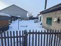 Отдельный дом · 5 комнат · 91 м² · 6 сот., Байзакова 208 — Квадрат улиц Толстого - Байзакова- Достоевского- Бухар жырау за 35 млн ₸ в Павлодаре — фото 2