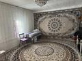 Отдельный дом · 5 комнат · 91 м² · 6 сот., Байзакова 208 — Квадрат улиц Толстого - Байзакова- Достоевского- Бухар жырау за 35 млн ₸ в Павлодаре — фото 3