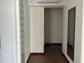 2-бөлмелі пәтер · 58 м² · 11 қабат, Просп. Аль-Фараби 41/6блок10, бағасы: 95 млн ₸ в Алматы, Бостандыкский р-н — фото 10
