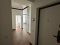 2-бөлмелі пәтер · 58 м² · 11 қабат, Просп. Аль-Фараби 41/6блок10, бағасы: 95 млн ₸ в Алматы, Бостандыкский р-н — фото 12