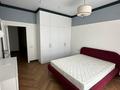 2-бөлмелі пәтер · 58 м² · 11 қабат, Просп. Аль-Фараби 41/6блок10, бағасы: 95 млн ₸ в Алматы, Бостандыкский р-н — фото 2