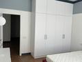 2-бөлмелі пәтер · 58 м² · 11 қабат, Просп. Аль-Фараби 41/6блок10, бағасы: 95 млн ₸ в Алматы, Бостандыкский р-н — фото 4
