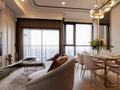 2-комнатная квартира, 30.54 м², 35/59 этаж, Бангкок 1 за ~ 112.3 млн 〒 — фото 15