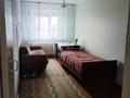 2-комнатная квартира · 44.7 м² · 5/5 этаж, Ворошилова 52 за 15.4 млн ₸ в Костанае — фото 6