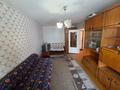 1-бөлмелі пәтер · 35.4 м² · 1/5 қабат, 7 мкрн 11, бағасы: 15.3 млн ₸ в Костанае