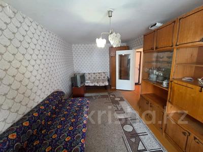 1-бөлмелі пәтер · 35.4 м² · 1/5 қабат, 7 мкрн 11, бағасы: 15.3 млн ₸ в Костанае