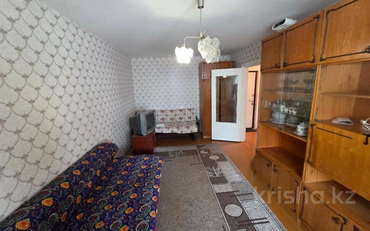 1-бөлмелі пәтер · 35.4 м² · 1/5 қабат, 7 мкрн 11, бағасы: 15.3 млн ₸ в Костанае — фото 2