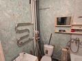 1-бөлмелі пәтер · 35.4 м² · 1/5 қабат, 7 мкрн 11, бағасы: 15.3 млн ₸ в Костанае — фото 11