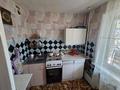 1-бөлмелі пәтер · 35.4 м² · 1/5 қабат, 7 мкрн 11, бағасы: 15.3 млн ₸ в Костанае — фото 5