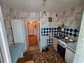 1-бөлмелі пәтер · 35.4 м² · 1/5 қабат, 7 мкрн 11, бағасы: 15.3 млн ₸ в Костанае — фото 7