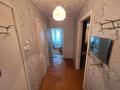 1-бөлмелі пәтер · 35.4 м² · 1/5 қабат, 7 мкрн 11, бағасы: 15.3 млн ₸ в Костанае — фото 8