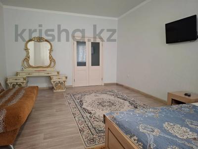 1-комнатная квартира · 56.4 м² · 1/6 этаж, 12-й мкр 85 за 13.2 млн ₸ в Актау