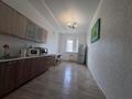 1-комнатная квартира · 56.4 м² · 1/6 этаж, 12-й мкр 85 за 13.2 млн ₸ в Актау — фото 9