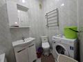 1-комнатная квартира · 56.4 м² · 1/6 этаж, 12-й мкр 85 за 13.2 млн ₸ в Актау — фото 14