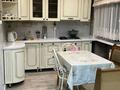 3-комнатная квартира · 75 м² · 3/5 этаж, мкр Новый Город, Пр. Бухар Жырау 38 а за 25 000 ₸ в Караганде, Казыбек би р-н — фото 12