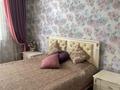 3-комнатная квартира · 75 м² · 3/5 этаж, мкр Новый Город, Пр. Бухар Жырау 38 а за 25 000 ₸ в Караганде, Казыбек би р-н — фото 16