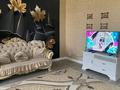 3-комнатная квартира · 75 м² · 3/5 этаж, мкр Новый Город, Пр. Бухар Жырау 38 а за 25 000 ₸ в Караганде, Казыбек би р-н — фото 17